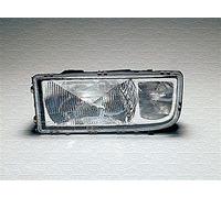Magneti Marelli 710301081320 Faro principal