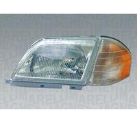 Magneti Marelli 710301090312 Faro principal