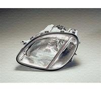 Magneti Marelli 710301097201 Faro principal