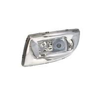 Magneti Marelli 710301160071 Faro principal