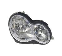 Magneti Marelli 710301166206 Faro principal