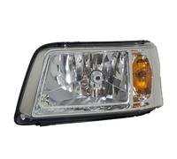 Magneti Marelli 710301191301 Faro principal