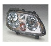 Magneti Marelli 710301205201 Faro principal