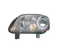 Magneti Marelli 710301205273 Faro principal