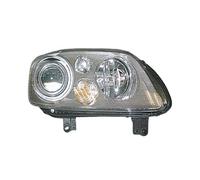 Magneti Marelli 710301205274 Faro principal