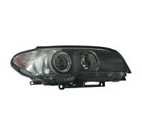 Magneti Marelli 710301209206 Faro principal