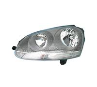 Magneti Marelli 710301212201 Faro principal