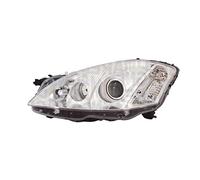 Magneti Marelli 710301216285 Faro principal