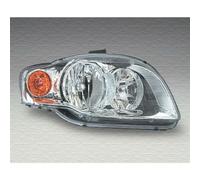 Magneti Marelli 710301219201 Faro principal