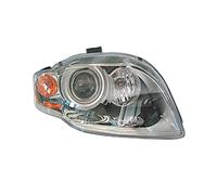 Magneti Marelli 710301219272 Faro principal