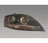 Magneti Marelli 710301227204 Faro principal