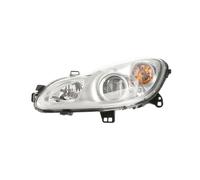 Magneti Marelli 710301229201 Faro principal