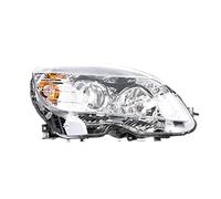 Magneti Marelli 710301234204 Faro principal