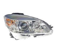 Magneti Marelli 710301234282 Faro principal