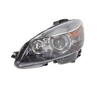 Magneti Marelli 710301234285 Faro principal