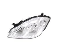Magneti Marelli 710301241203 Faro principal