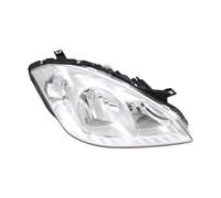 Faro derecha PY21W 710301241204 MAGNETI MARELLI para MERCEDES-BENZ CLASE A