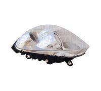 Magneti Marelli 710301247282 Faro principal