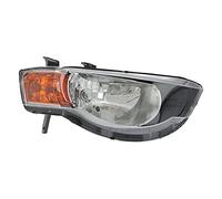 Magneti Marelli 710301249302 Faro principal