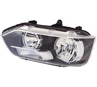 Magneti Marelli 710301253204 Faro principal