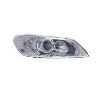 Magneti Marelli 710301255202 - Faro principal
