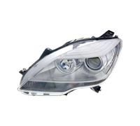 Magneti Marelli 710301269203 Faro principal