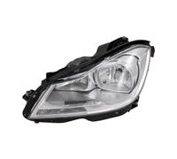Magneti Marelli 710301270205 Faro principal