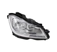 Magneti Marelli 710301270206 Faro principal