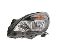 Magneti Marelli 710301271205 Faro principal