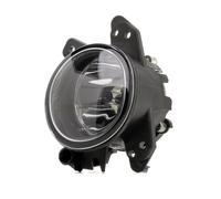 MAGNETI MARELLI 710305076001 Faro antiniebla