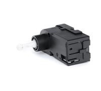 Regulador, ajuste de altura de faros MAGNETI MARELLI 710307853310