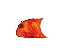 MAGNETI MARELLI Piloto intermitente para BMW: SÃ©rie 3, M3 (Ref: 710311329012)