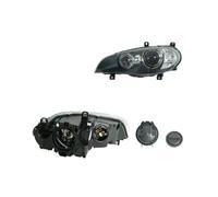 Magneti Marelli 710815023005 Faro principal