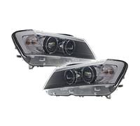 Magneti Marelli 710815029040 Faro principal