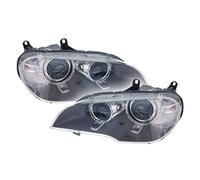 Magneti Marelli 710815030015 Faro principal