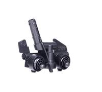 Magneti Marelli Tobera de lavafaros 711300510004 – Boquilla de líquido de lavado