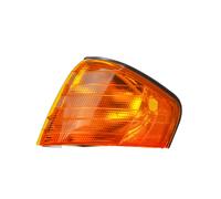 MAGNETI MARELLI 711305231912 Piloto intermitente adecuado para MERCEDES-BENZ SL