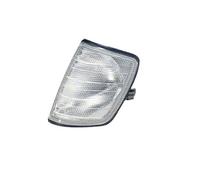 MAGNETI MARELLI 711305233936 Piloto intermitente