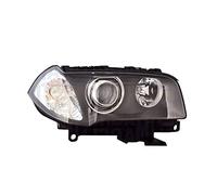 MAGNETI MARELLI Faro delantero