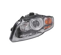 Magneti Marelli 711307022442 Faro principal