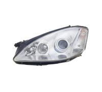 Magneti Marelli 711307022466 Faro principal