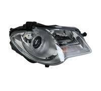 Faro derecha H21W 711307022688 MAGNETI MARELLI para VW TOURAN