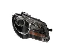 Magneti Marelli 711307022705 Faro principal