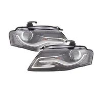 Magneti Marelli 711307022798 Faro principal