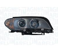 Magneti Marelli 711307022945 Faro principal