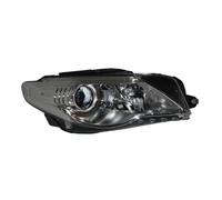 Magneti Marelli 711307023005 Faro principal