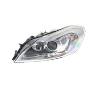 Magneti Marelli 711307023214 Faro principal