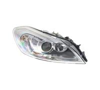 Magneti Marelli 711307023215 Faro principal