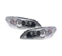 Magneti Marelli 711307023220 Faro principal