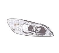 Magneti Marelli 711307023221 Faro principal